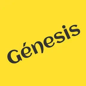 Circuito Génesis