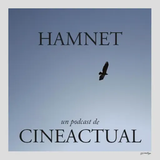 S09E06 - Hamnet (+SORTEO)
