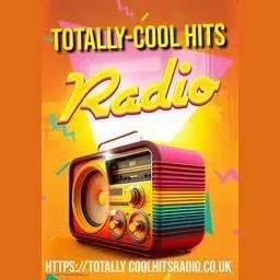 Totally Cool Hits Radio