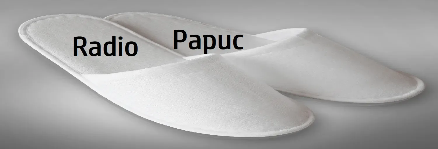 RadioPapuc