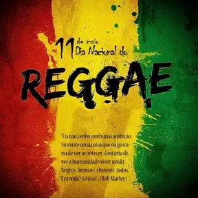 roots