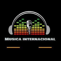 Voces de Tierra Santa