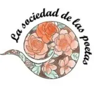 La sociedad de las poetas