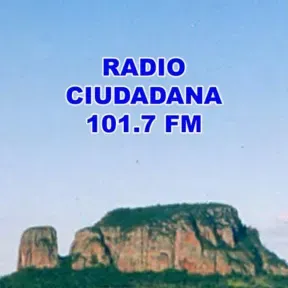 Radio Ciudadana