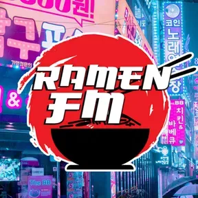 RamenFM
