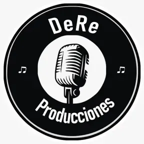 DeRe Producciones