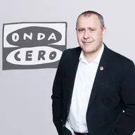 Como el perro y el gato 22/02/2026