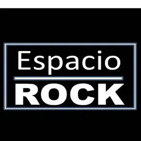 EspacioRock