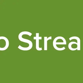 Radio Streaming