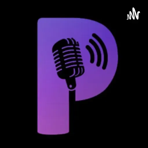 Poucas Trancas 67 - Voltando das Férias!