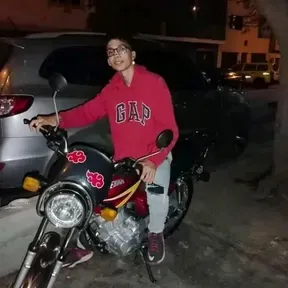 Trap Latino