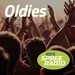 105'5 Spreeradio - Oldies