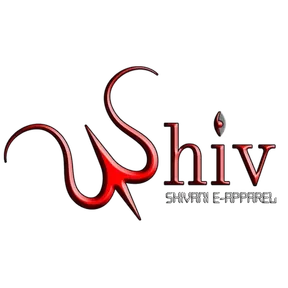 shivani SL