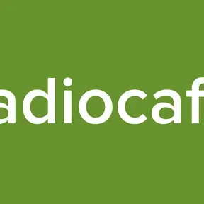 radiocafe