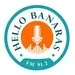 Hello Banaras 91.2 FM