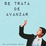 ¿De que manera crees en ti?