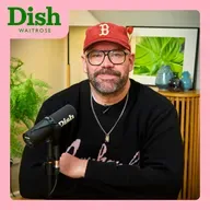 Tom Davis falls in love with our steak pie