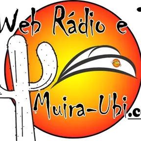 Web Rádio Muira-Ubi