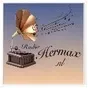 RadioHermax.nl