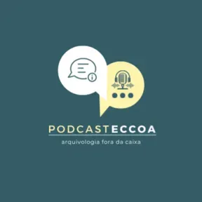 Podcast ECCOA
