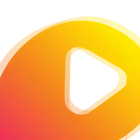 POSITIVIDADE FM 104.5