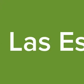 Colegio Las Estrellitas