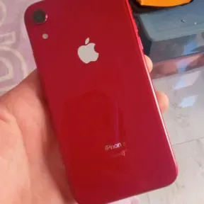Eduedu