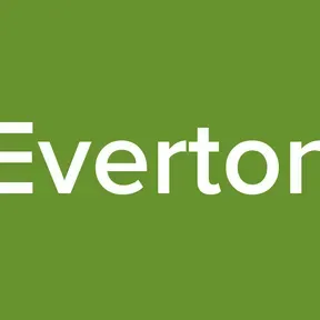 Everton