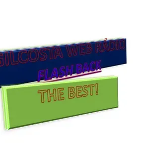 GILFMWEBRADIO