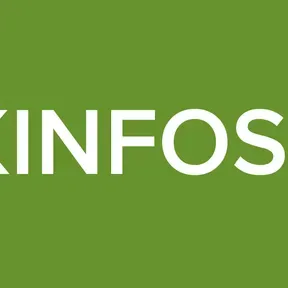 GKINFOSYS