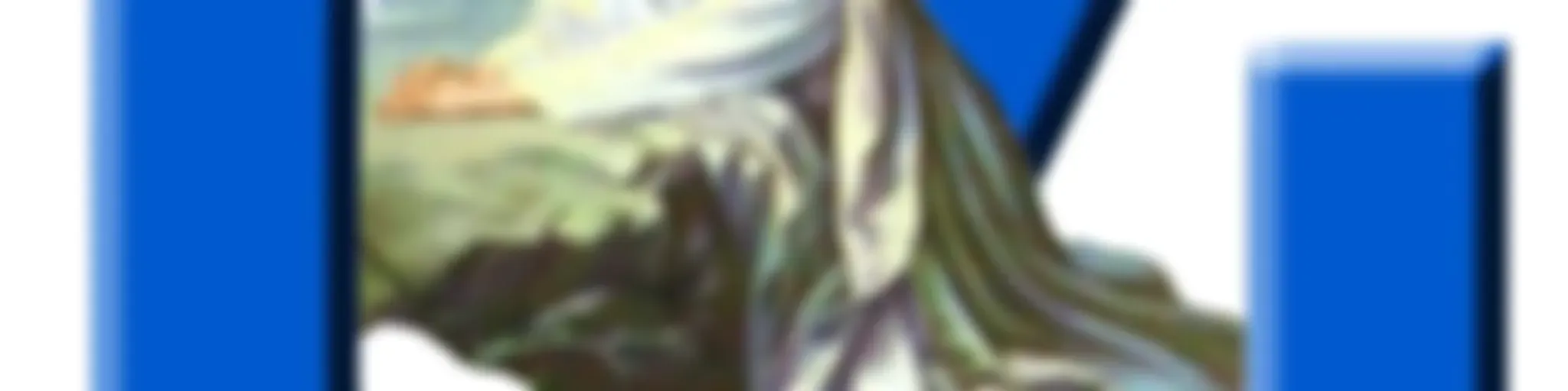 Radio Getzemani en línea