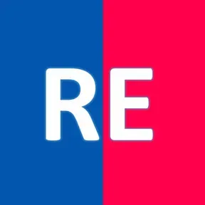 Radio RE