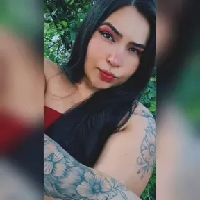 Elieda