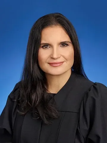 OA831: Did Judge Aileen Cannon Really Rule Against Trump? (No.)