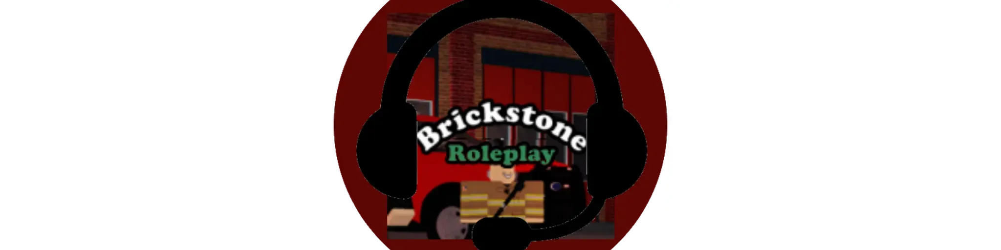 Brickstone 97.2
