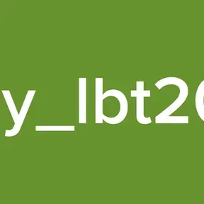 Jony_lbt2007