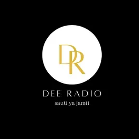 DEE RADIO