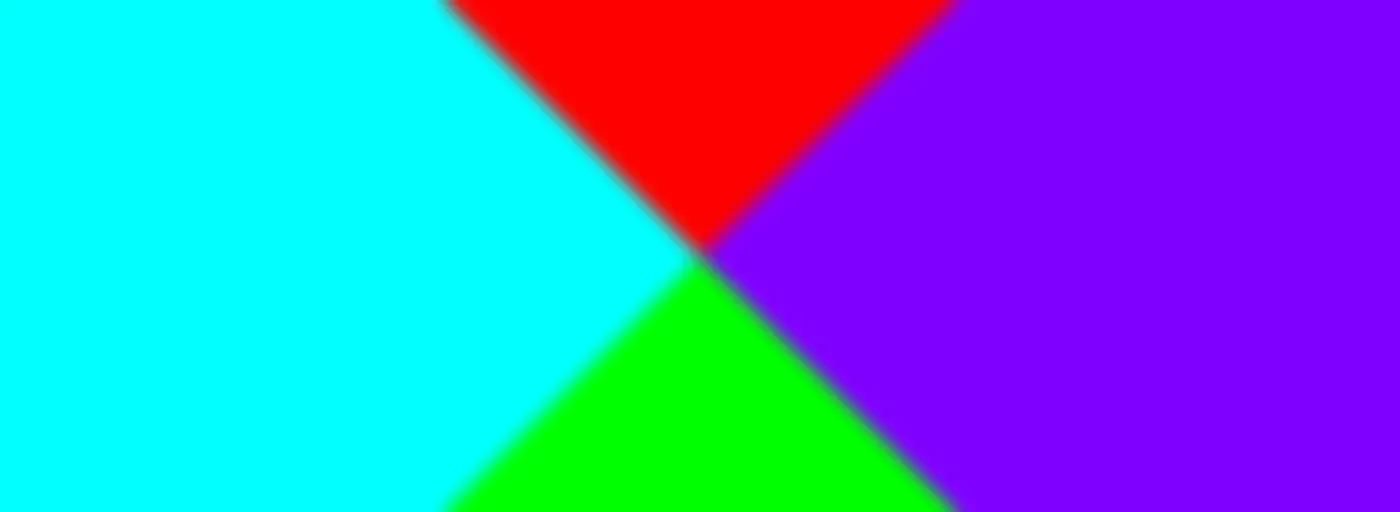 Foundations of Amateur Radio