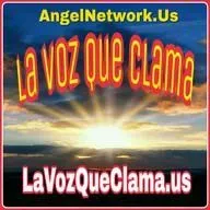 La Voz que Clama