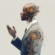 未来経営と組織変革