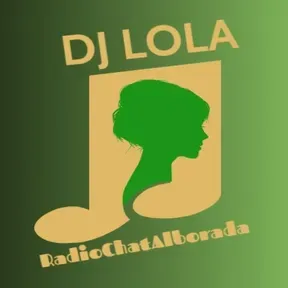 Dj Lola