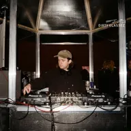 5/8 : radio at letnik — dirty glassez