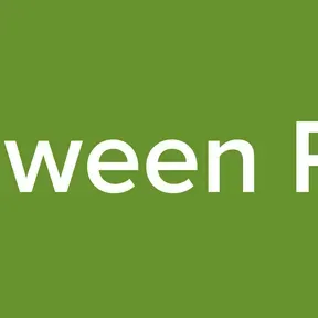 Halloween Radio