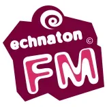 Echnaton FM