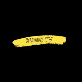 New Podcast