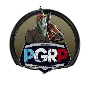 PGRP Rock Radio
