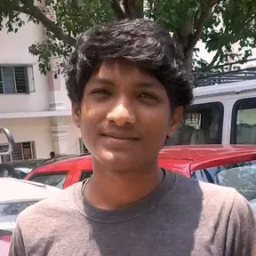 satish thawan telugu radio
