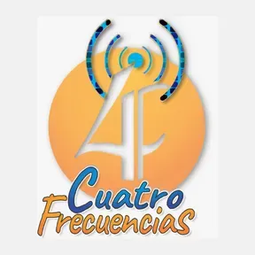 4Frecuencias