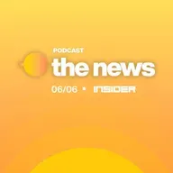 Globo e SBT contra o streaming, filmes infantis salvam Hollywood, bitcoin perde 1/3 do valor e mais
