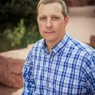 Aron McGuire - USA Bobsled/Skeleton Chief Executive Officer
